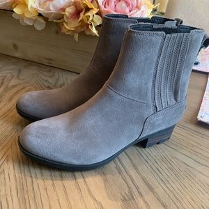 Sorel Chelsea